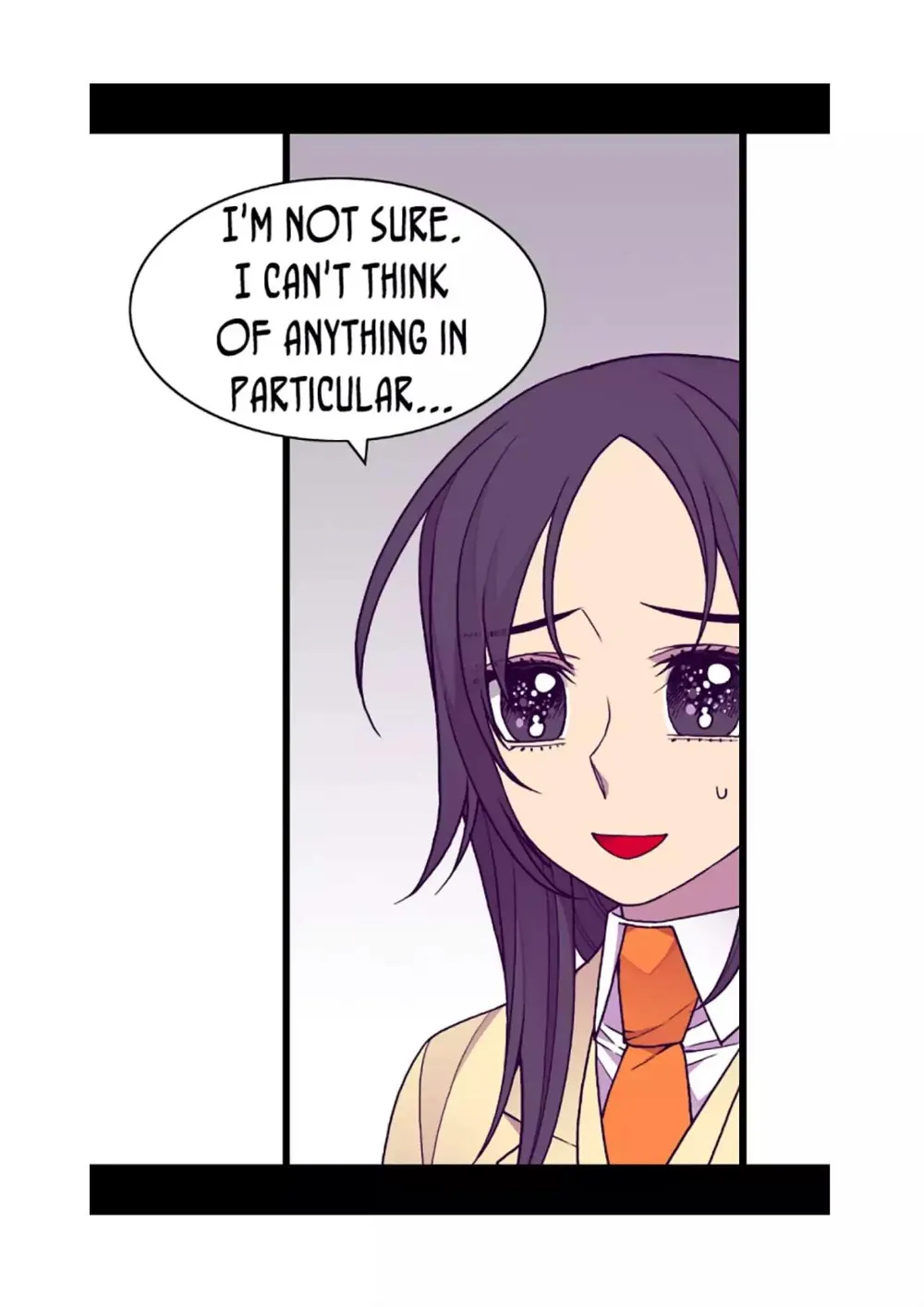 They Say I Was Born a King’s Daughter Chapter 80 - Page 5