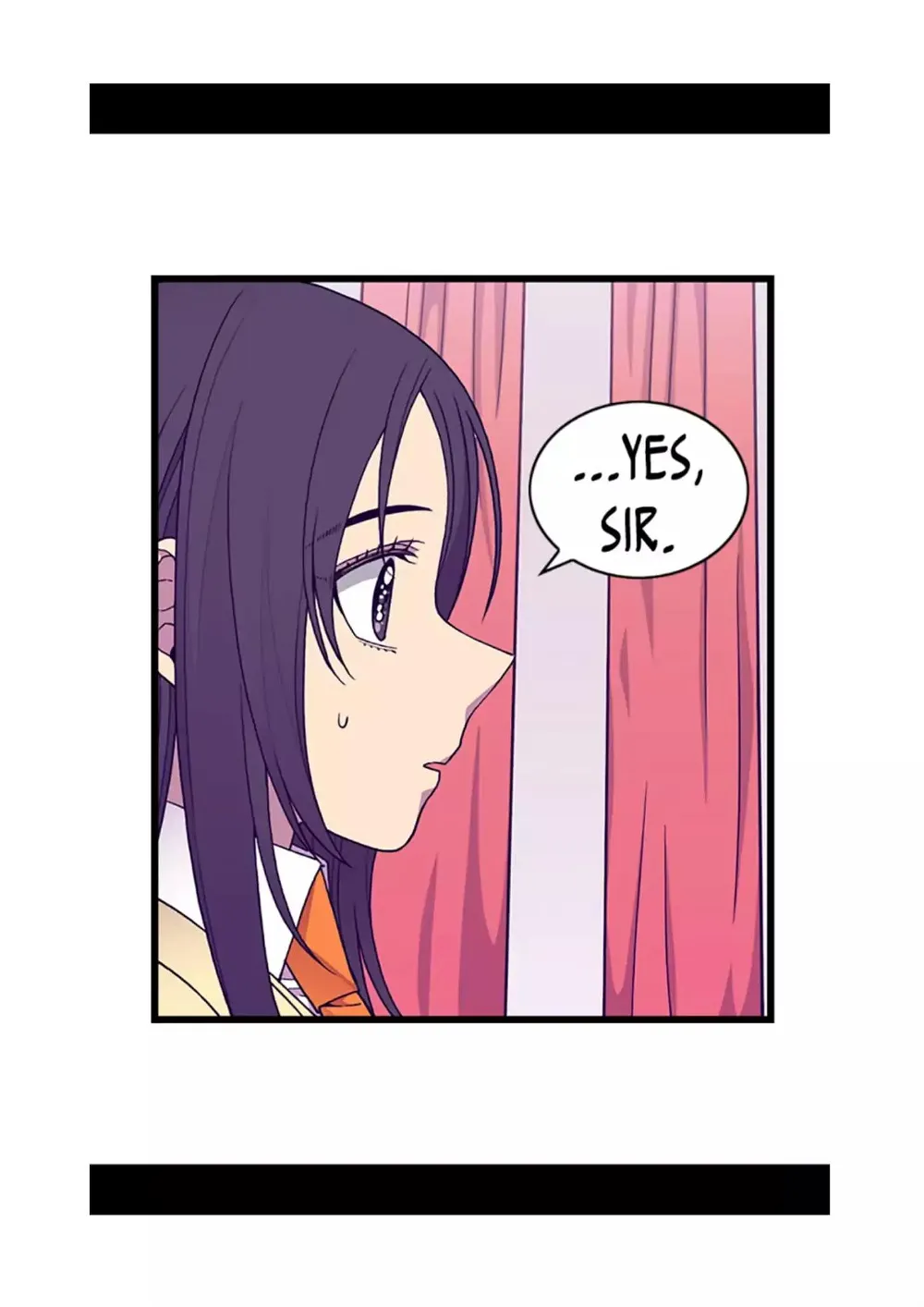 They Say I Was Born a King’s Daughter Chapter 80 - Page 51