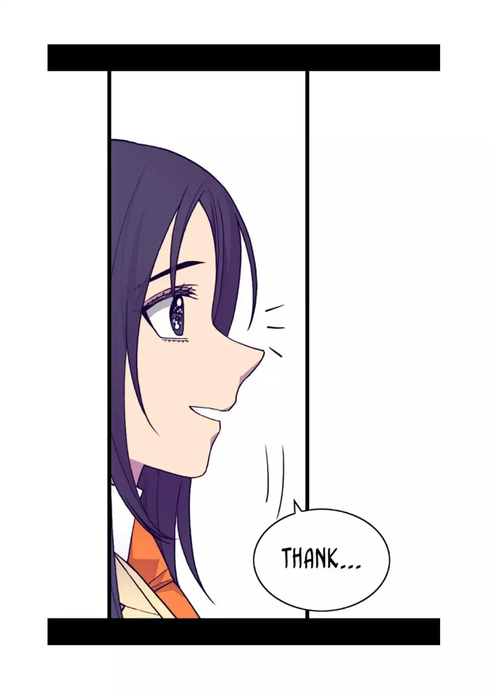 They Say I Was Born a King’s Daughter Chapter 80 - Page 66