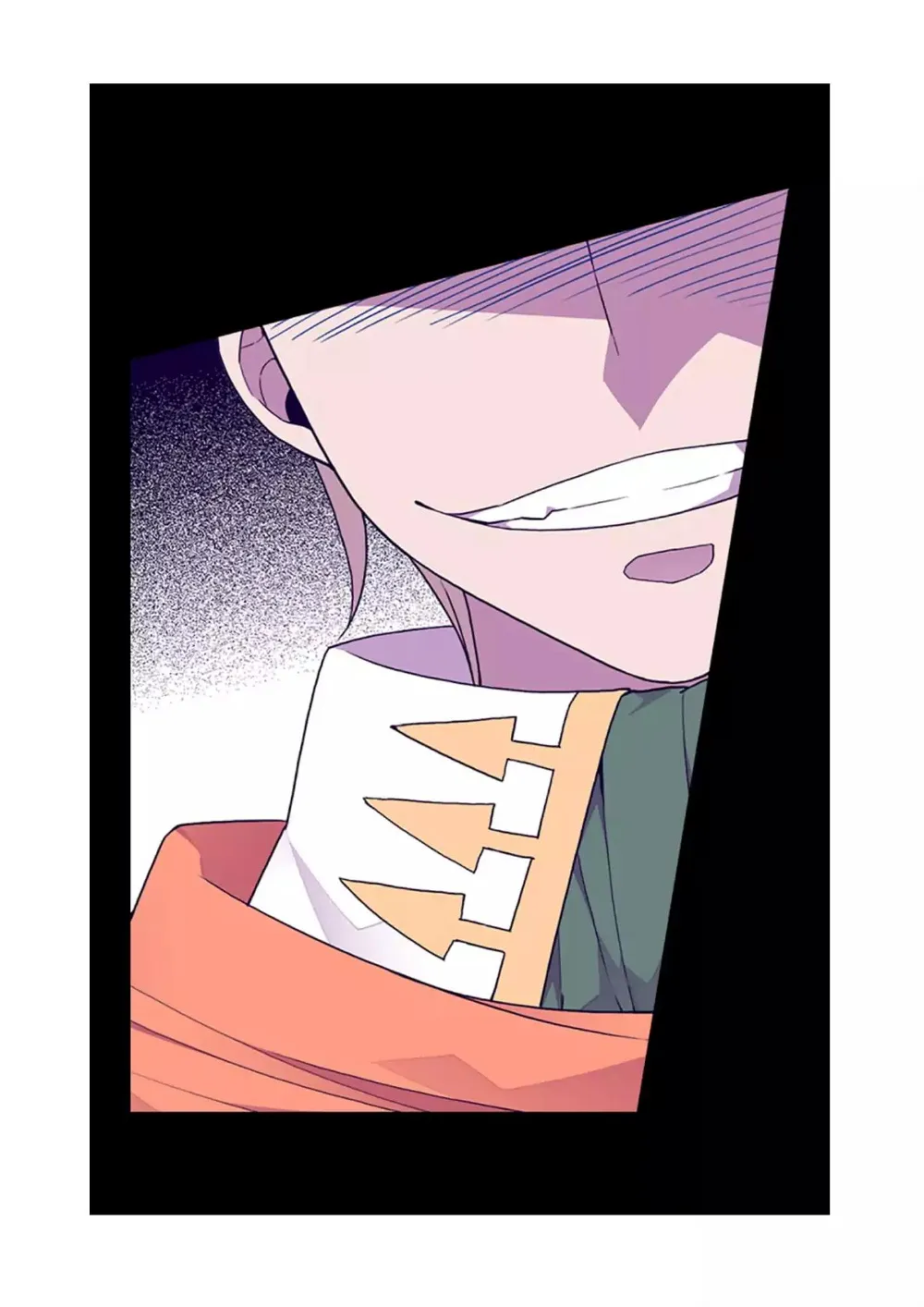 They Say I Was Born a King’s Daughter Chapter 80 - Page 69
