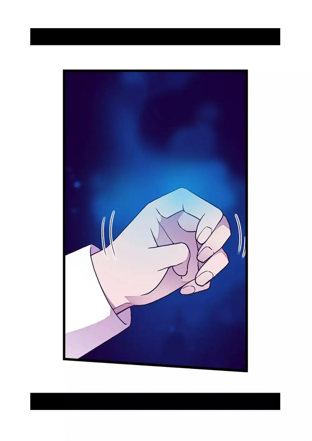 They Say I Was Born a King’s Daughter Chapter 80 - Page 71