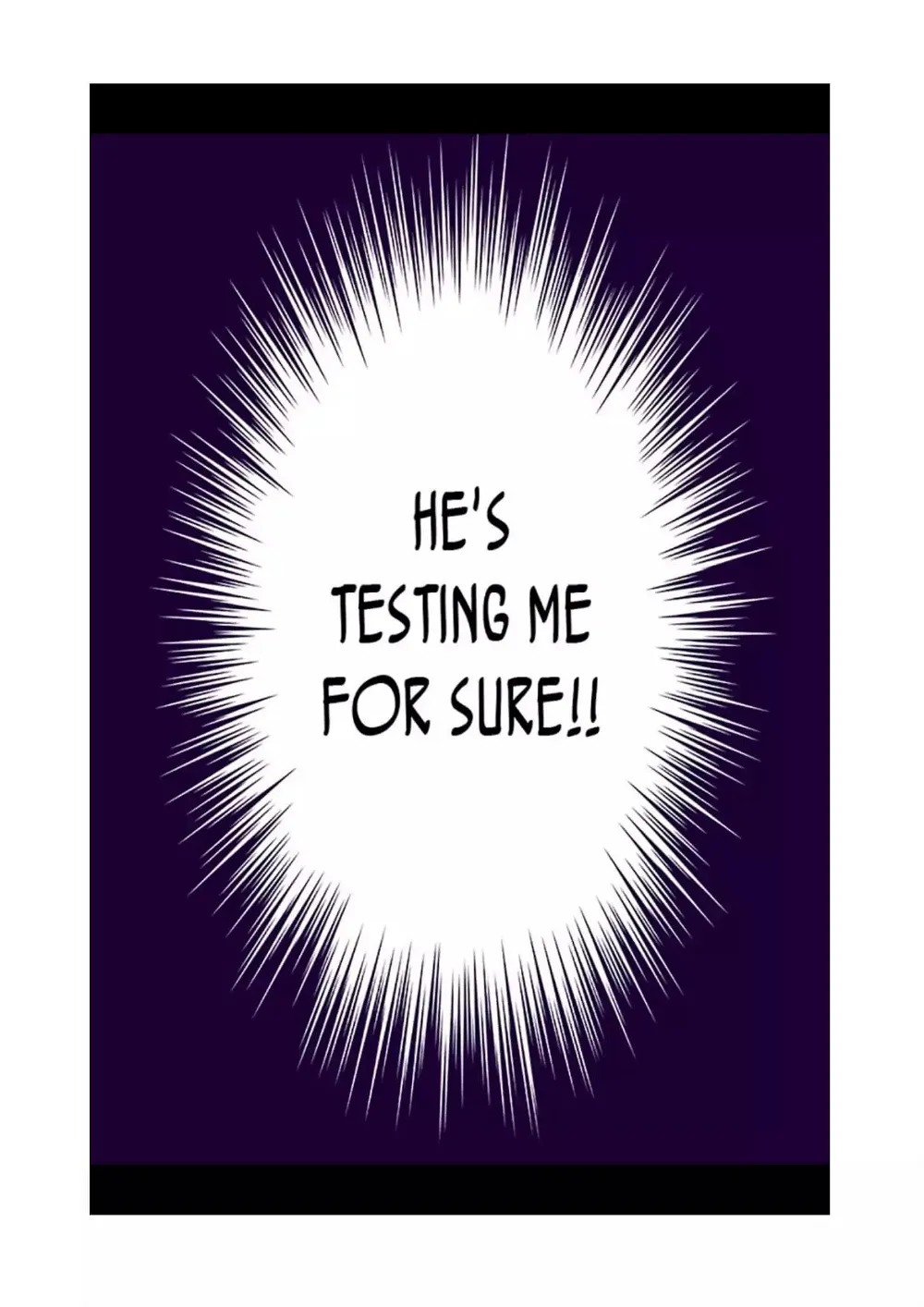 They Say I Was Born a King’s Daughter Chapter 81 - Page 11