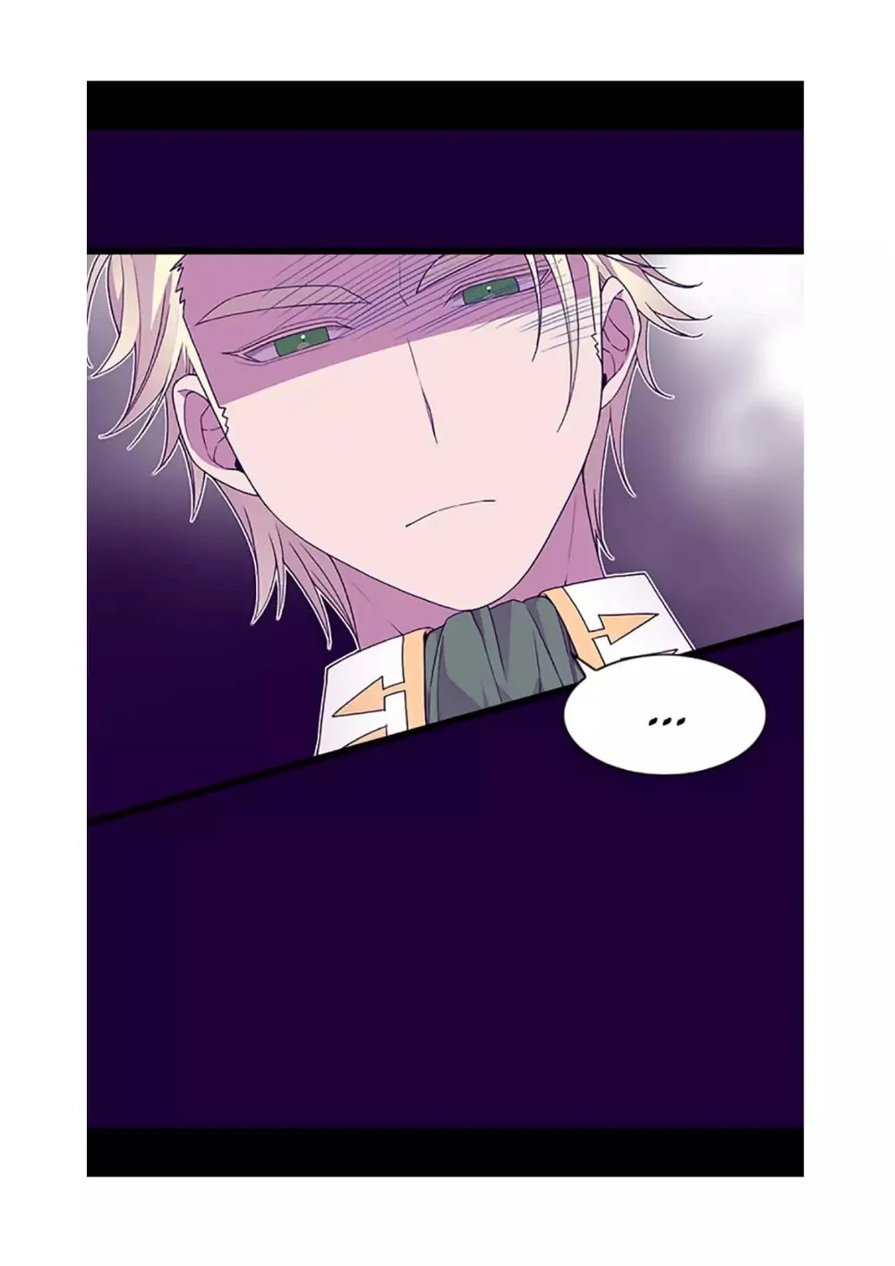 They Say I Was Born a King’s Daughter Chapter 81 - Page 18