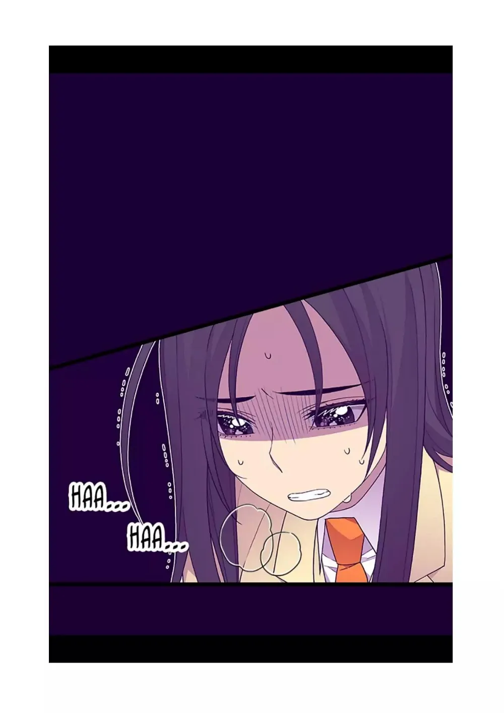 They Say I Was Born a King’s Daughter Chapter 81 - Page 19