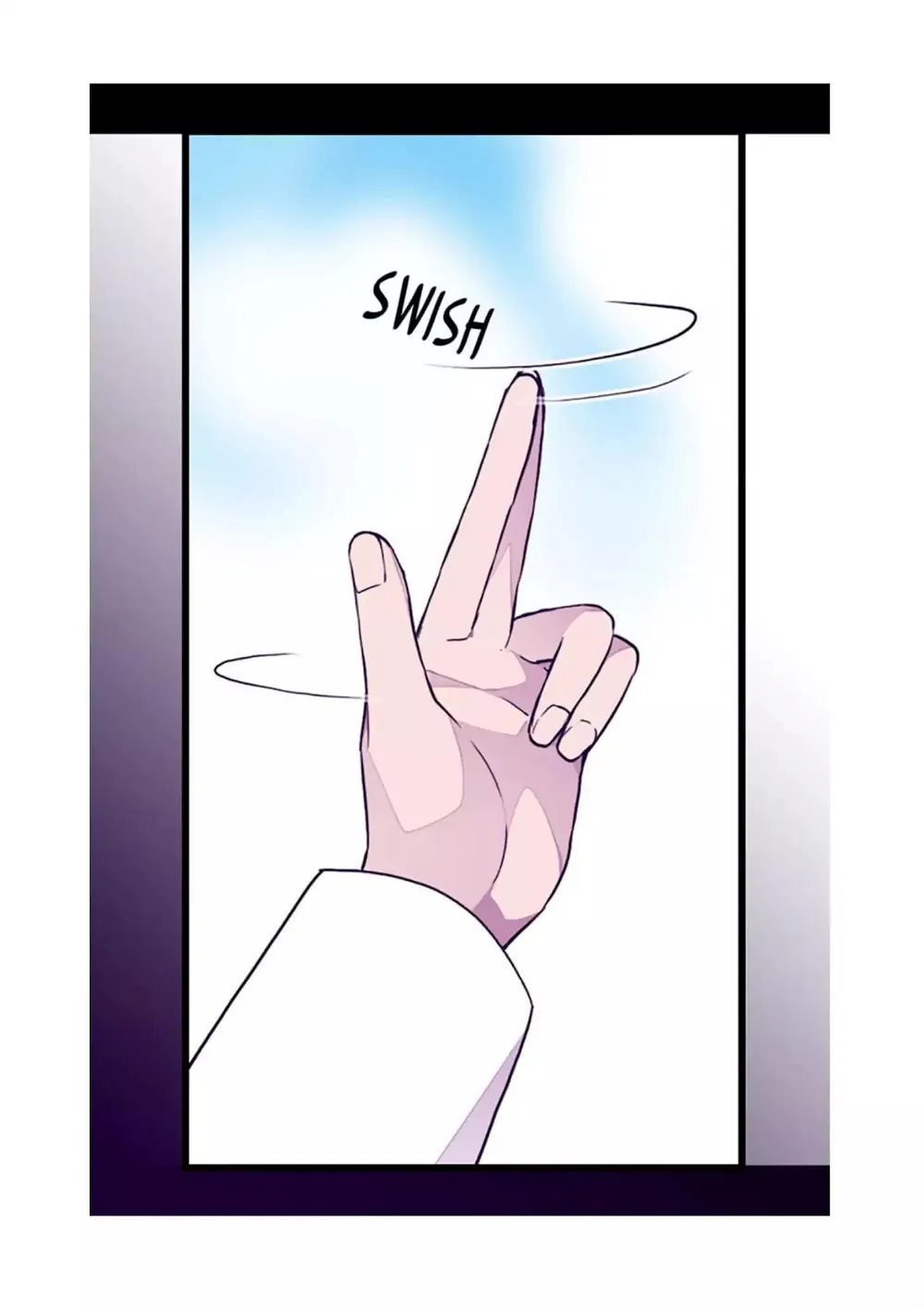 They Say I Was Born a King’s Daughter Chapter 81 - Page 21