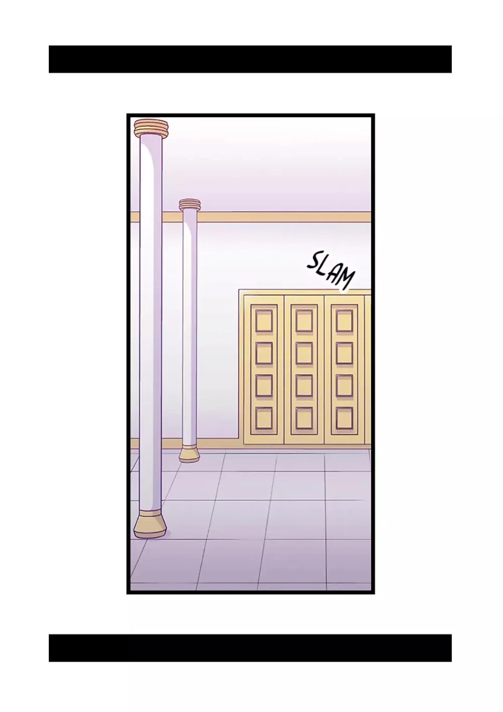 They Say I Was Born a King’s Daughter Chapter 81 - Page 29