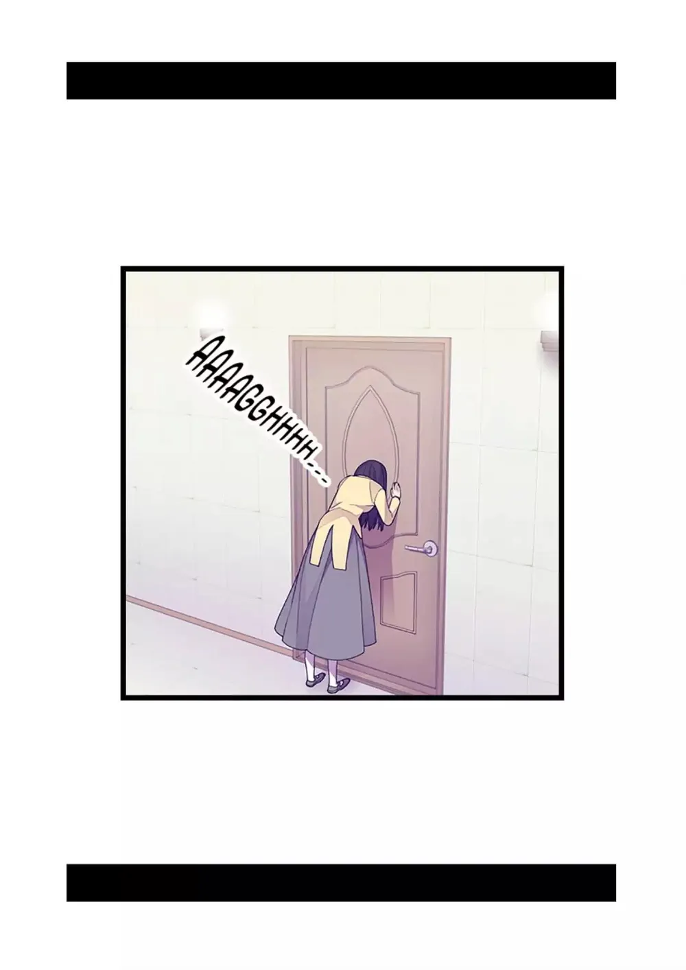 They Say I Was Born a King’s Daughter Chapter 81 - Page 34