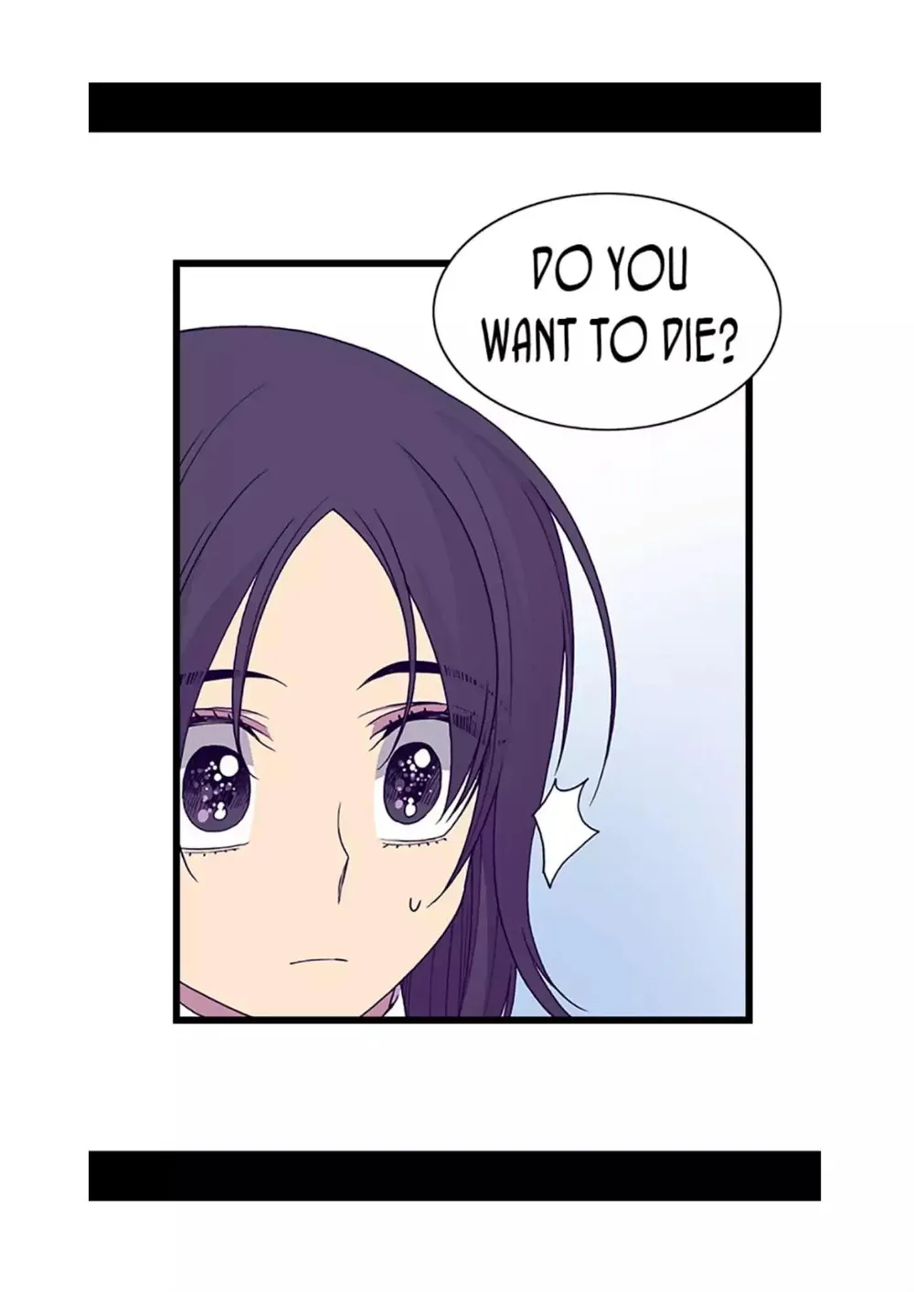 They Say I Was Born a King’s Daughter Chapter 81 - Page 40