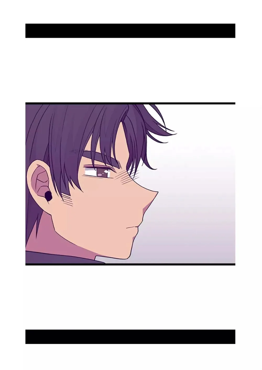 They Say I Was Born a King’s Daughter Chapter 81 - Page 43