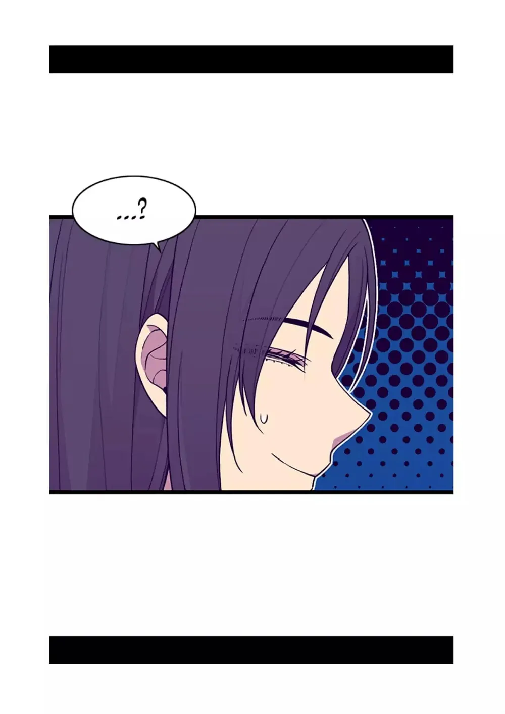 They Say I Was Born a King’s Daughter Chapter 81 - Page 58