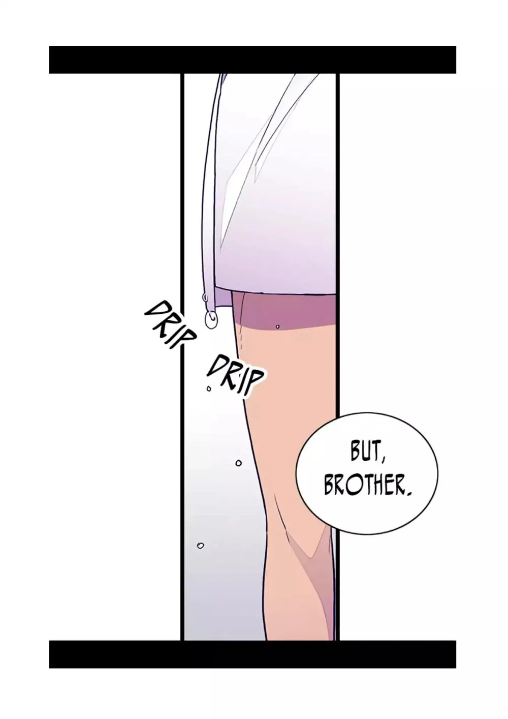 They Say I Was Born a King’s Daughter Chapter 81 - Page 73