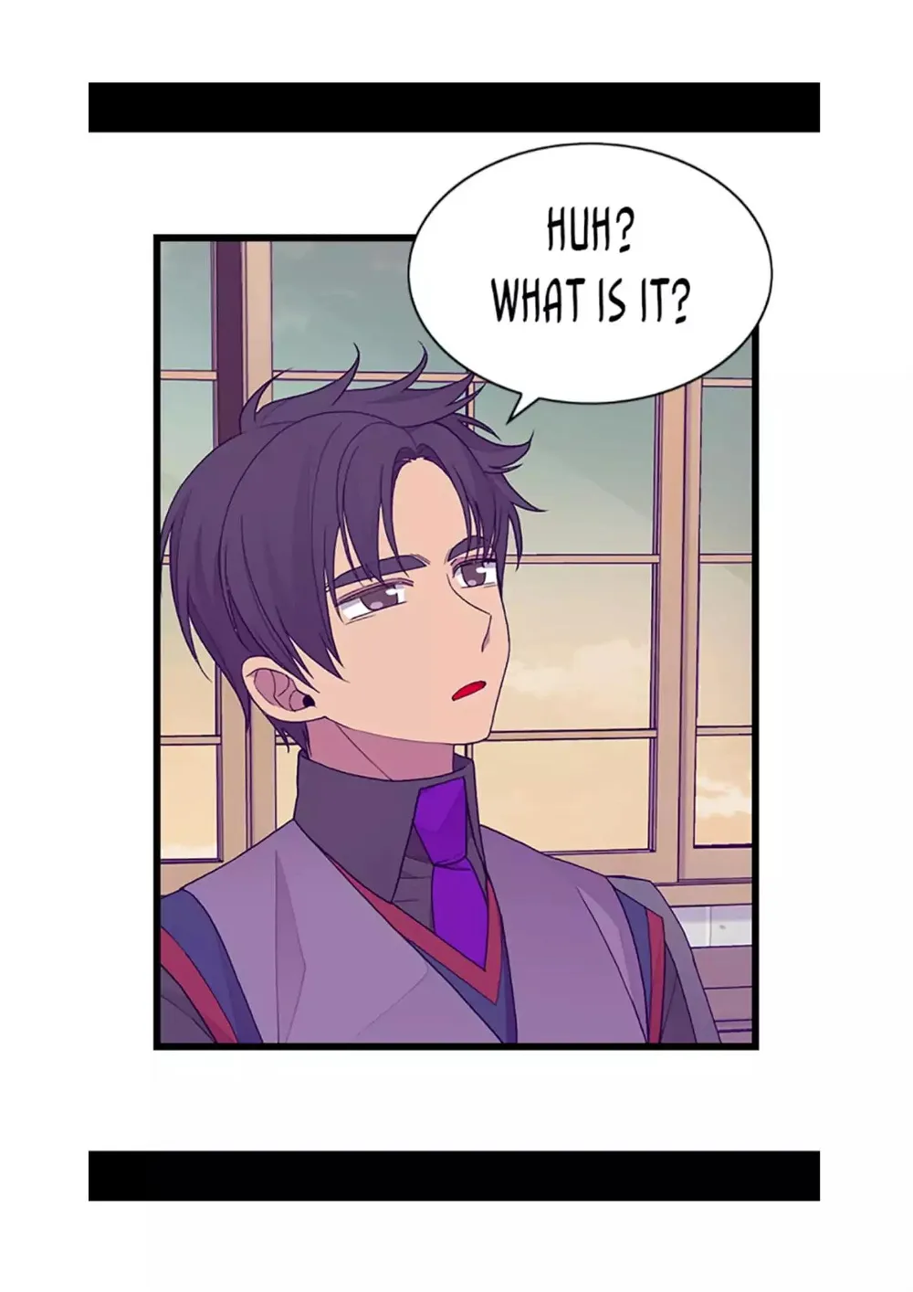 They Say I Was Born a King’s Daughter Chapter 81 - Page 75