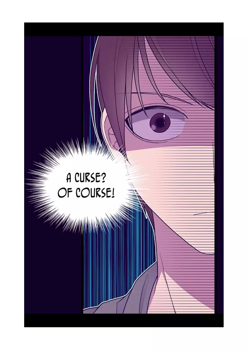 They Say I Was Born a King’s Daughter Chapter 82 - Page 17