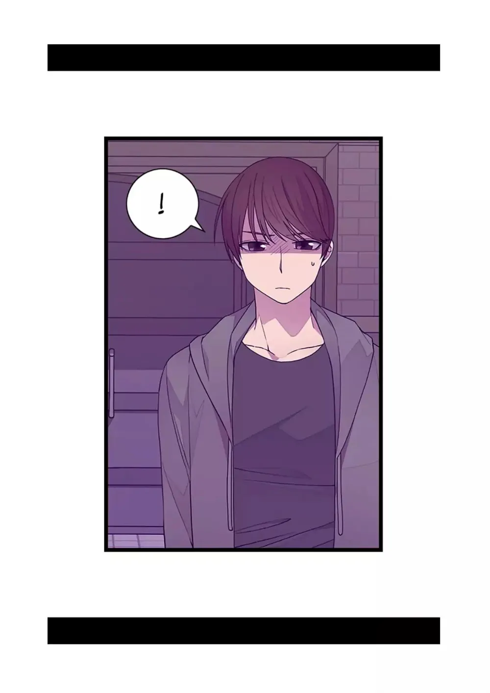 They Say I Was Born a King’s Daughter Chapter 82 - Page 30