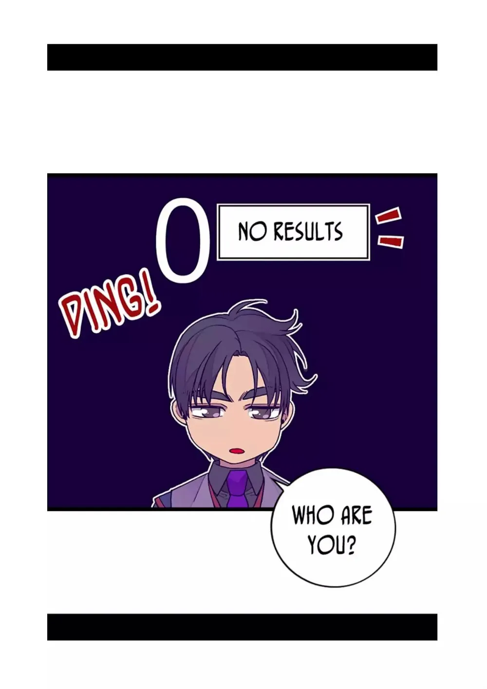 They Say I Was Born a King’s Daughter Chapter 82 - Page 5