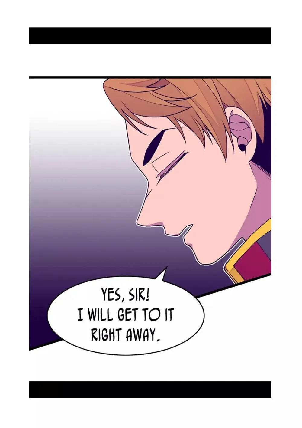 They Say I Was Born a King’s Daughter Chapter 82 - Page 56