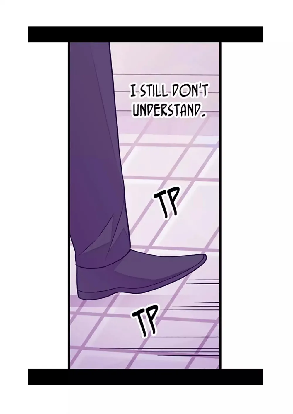 They Say I Was Born a King’s Daughter Chapter 82 - Page 59