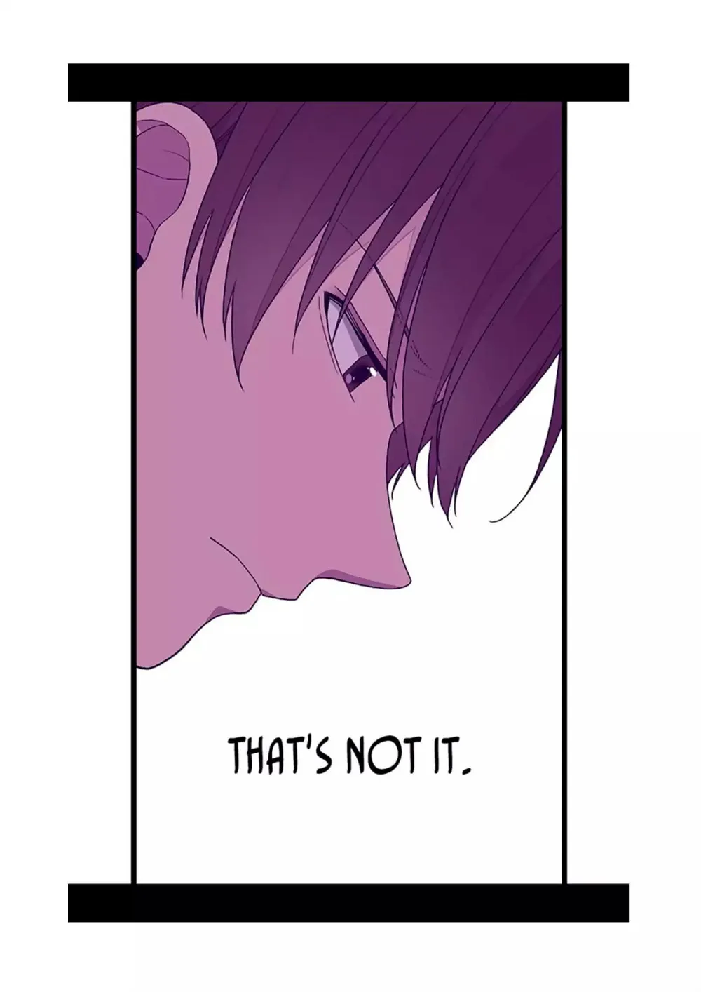 They Say I Was Born a King’s Daughter Chapter 82 - Page 64