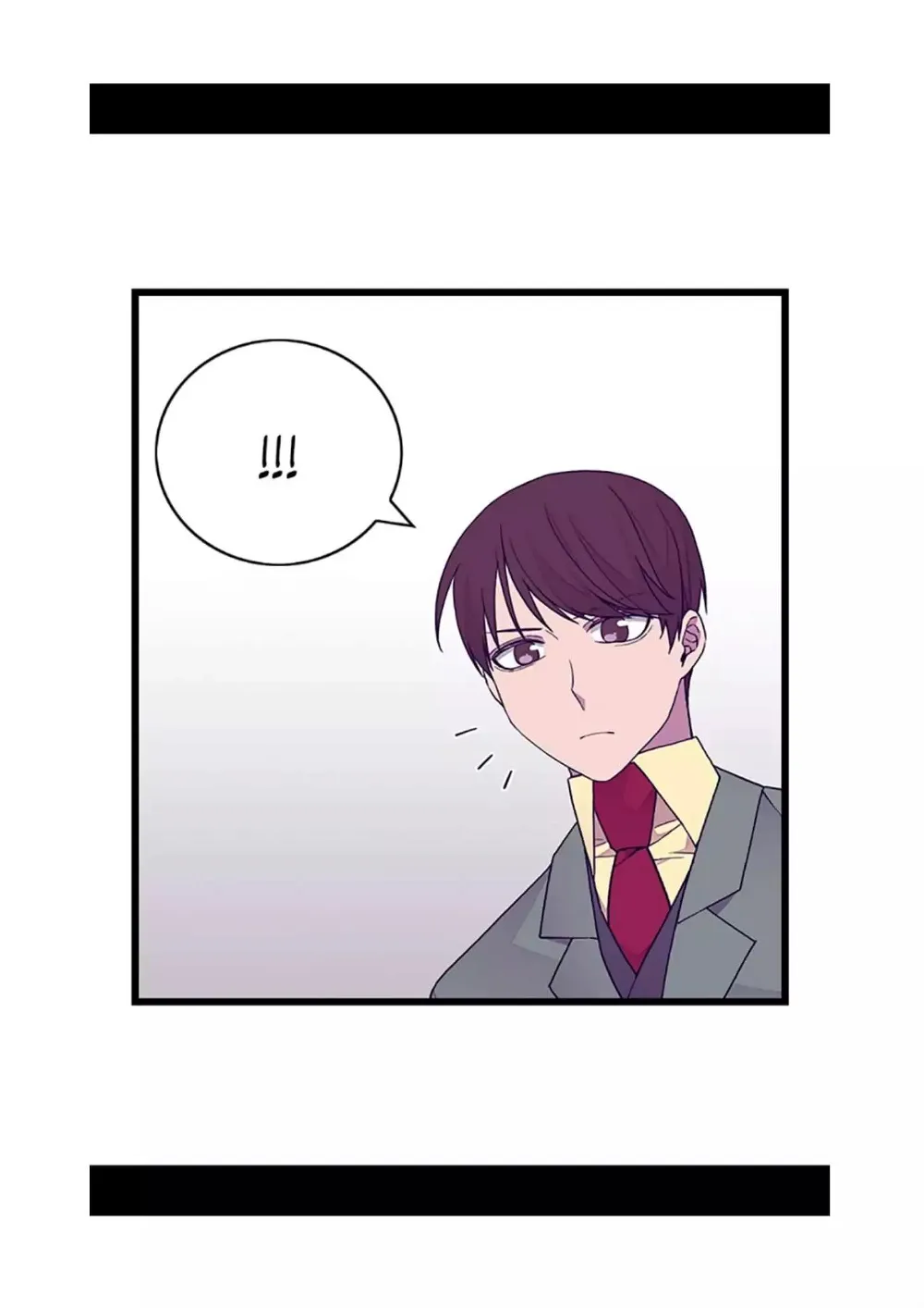 They Say I Was Born a King’s Daughter Chapter 82 - Page 66