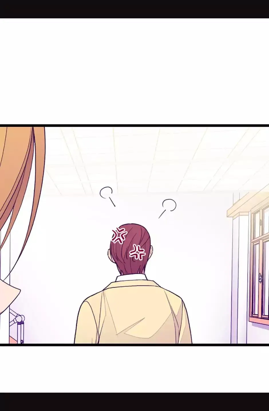 They Say I Was Born a King’s Daughter Chapter 83 - Page 10