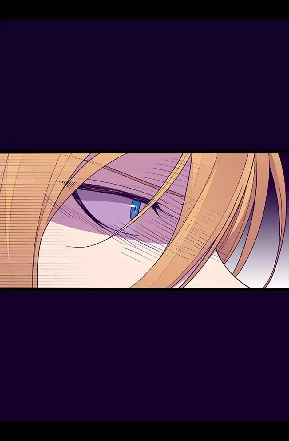 They Say I Was Born a King’s Daughter Chapter 83 - Page 11