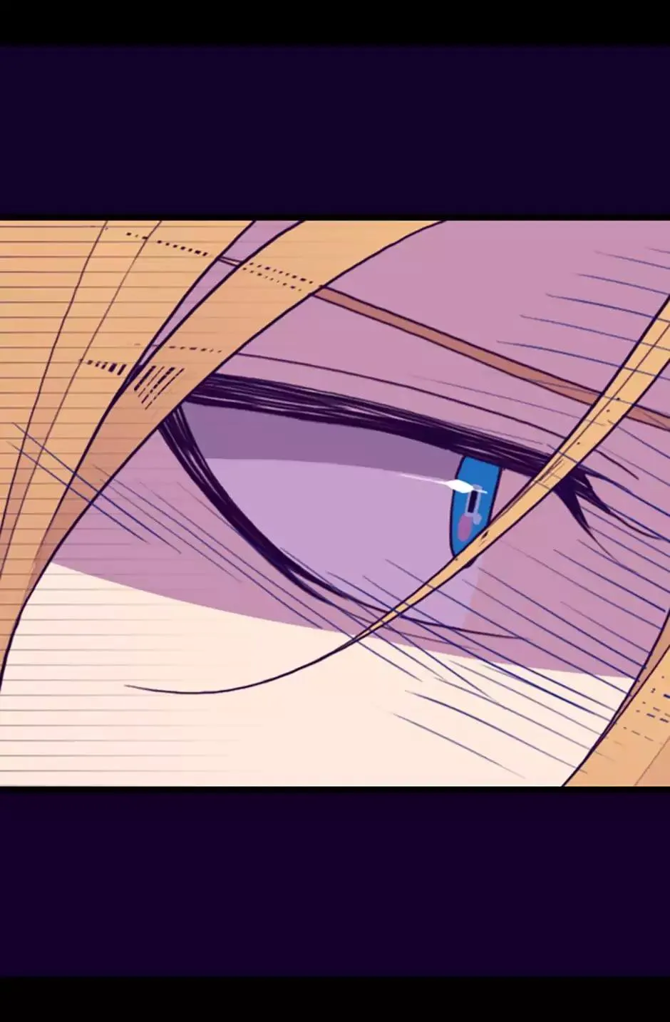 They Say I Was Born a King’s Daughter Chapter 83 - Page 12