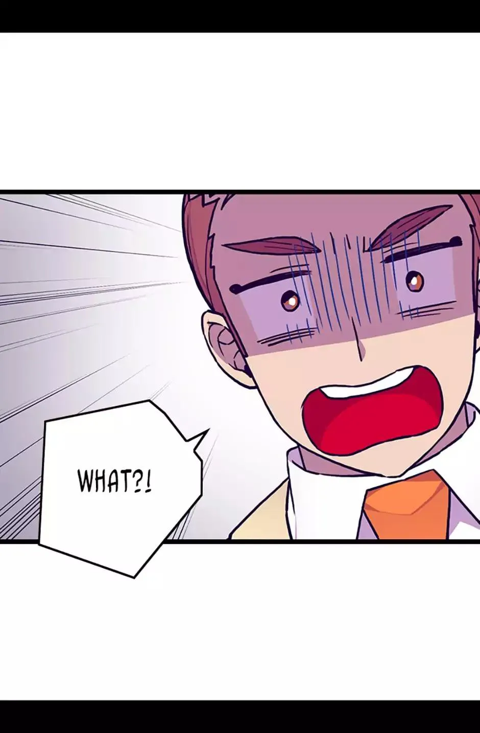 They Say I Was Born a King’s Daughter Chapter 83 - Page 30