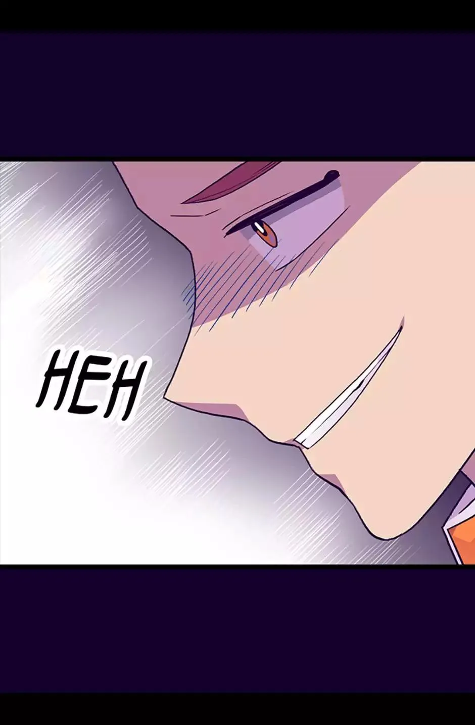 They Say I Was Born a King’s Daughter Chapter 83 - Page 36