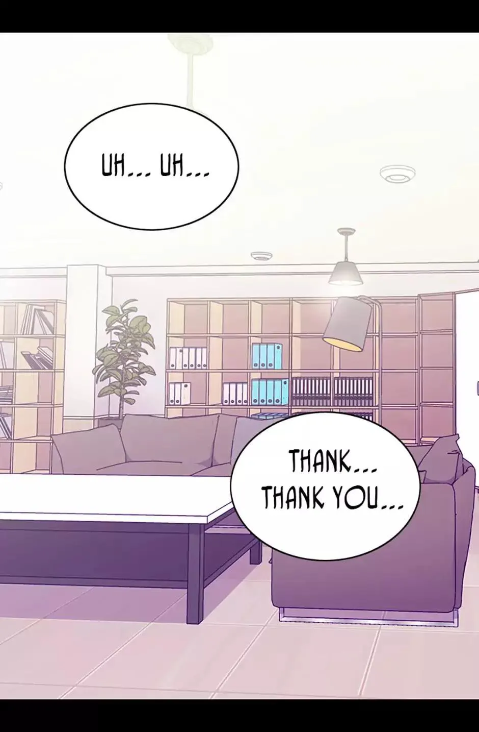 They Say I Was Born a King’s Daughter Chapter 83 - Page 38