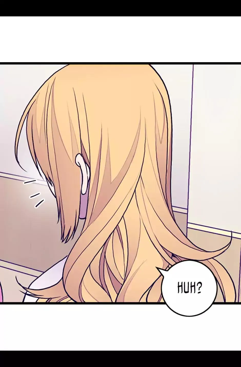 They Say I Was Born a King’s Daughter Chapter 83 - Page 43