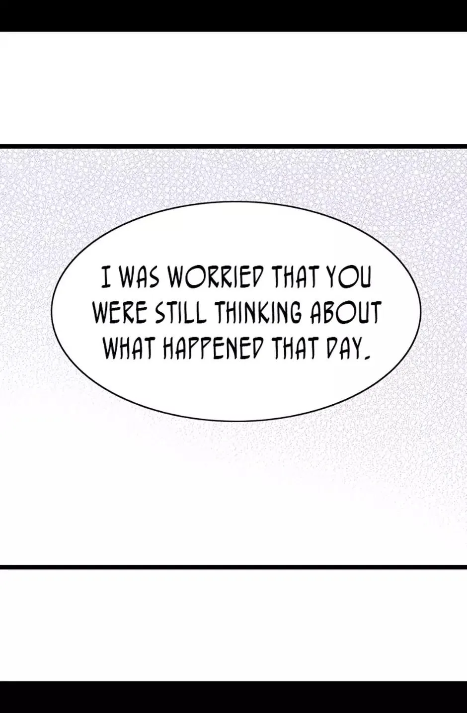 They Say I Was Born a King’s Daughter Chapter 83 - Page 44