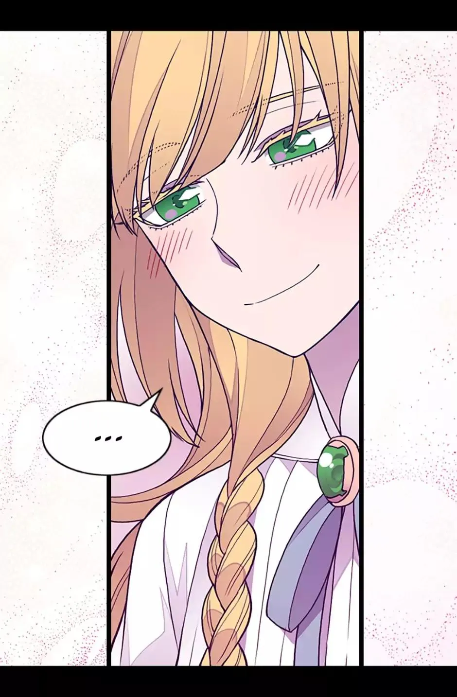 They Say I Was Born a King’s Daughter Chapter 83 - Page 51