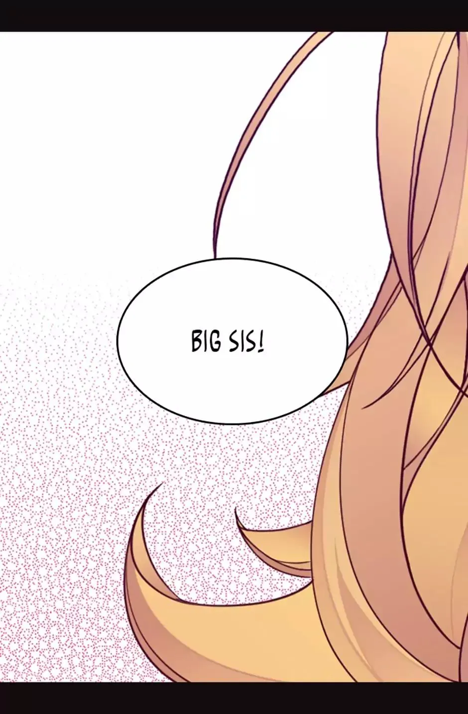 They Say I Was Born a King’s Daughter Chapter 83 - Page 55
