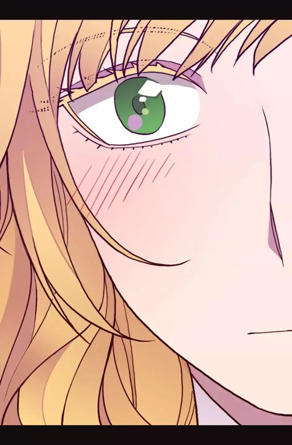 They Say I Was Born a King’s Daughter Chapter 83 - Page 56