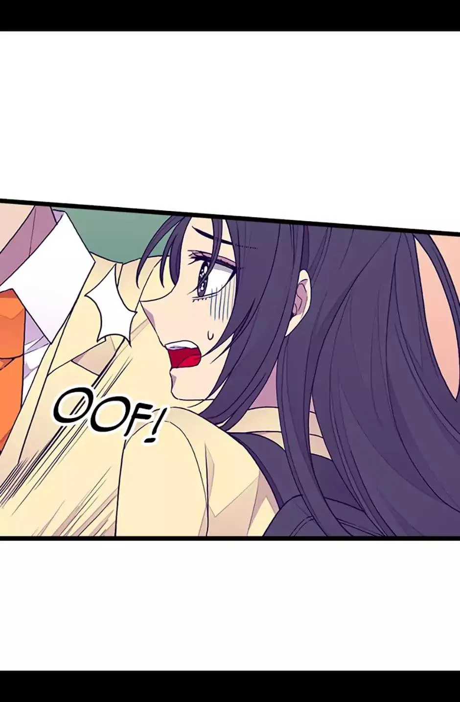 They Say I Was Born a King’s Daughter Chapter 83 - Page 6