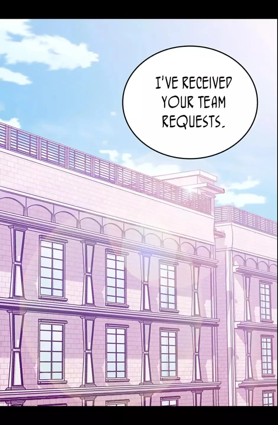 They Say I Was Born a King’s Daughter Chapter 83 - Page 62