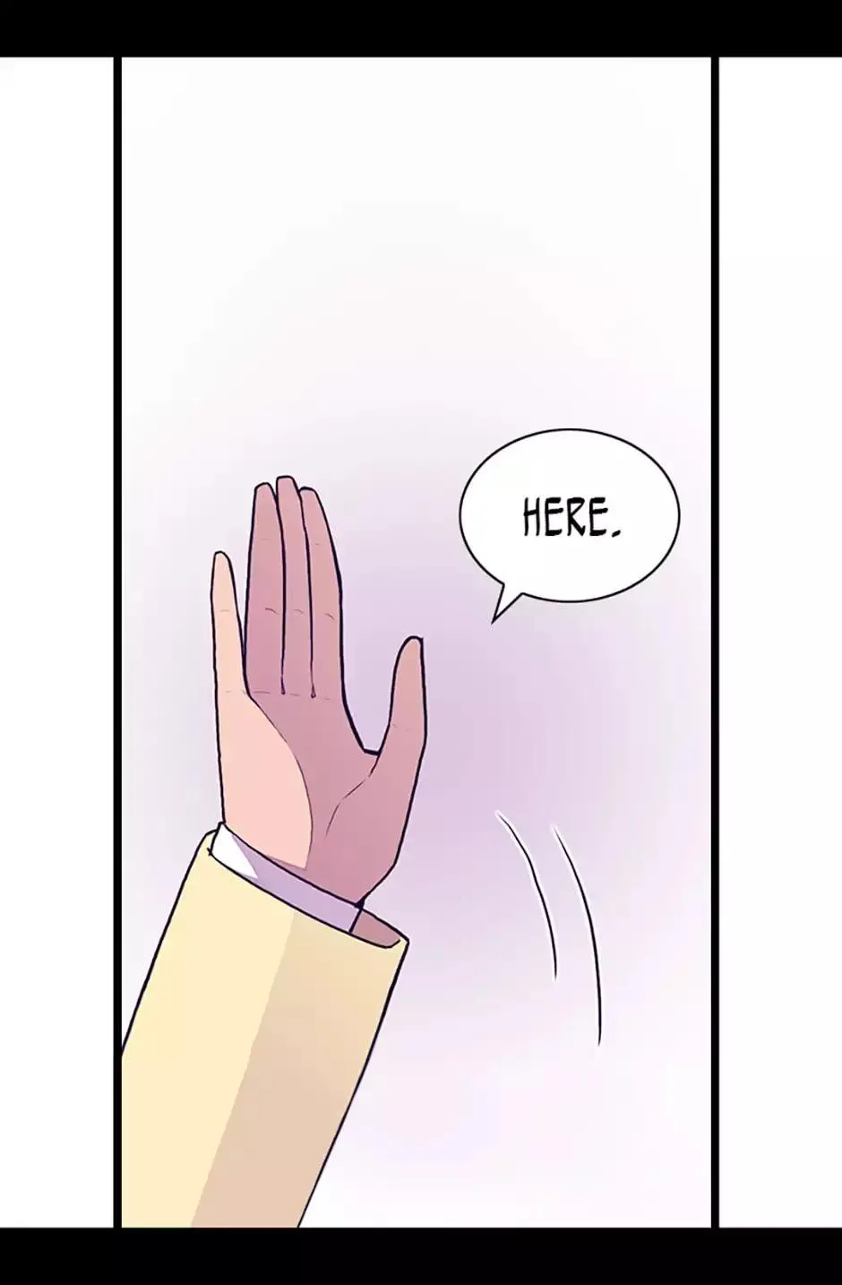 They Say I Was Born a King’s Daughter Chapter 83 - Page 68