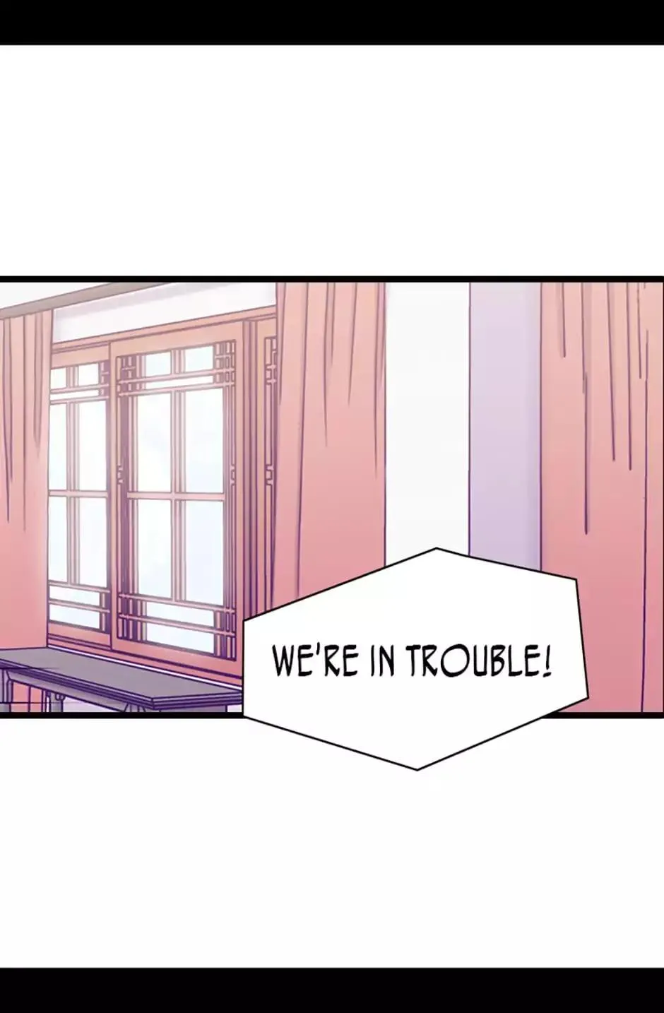 They Say I Was Born a King’s Daughter Chapter 83 - Page 84