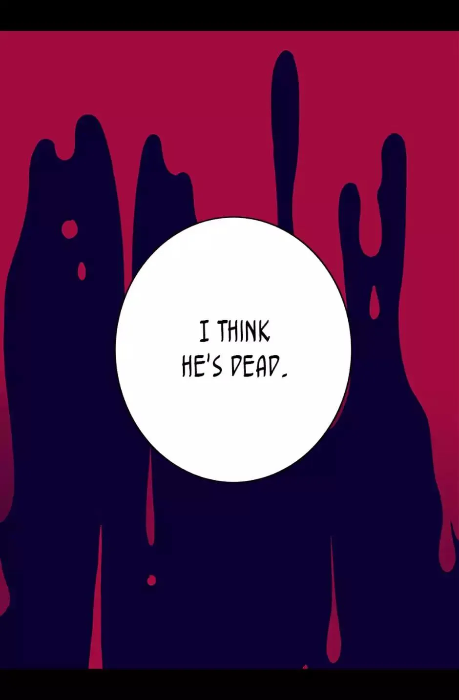 They Say I Was Born a King’s Daughter Chapter 83 - Page 87