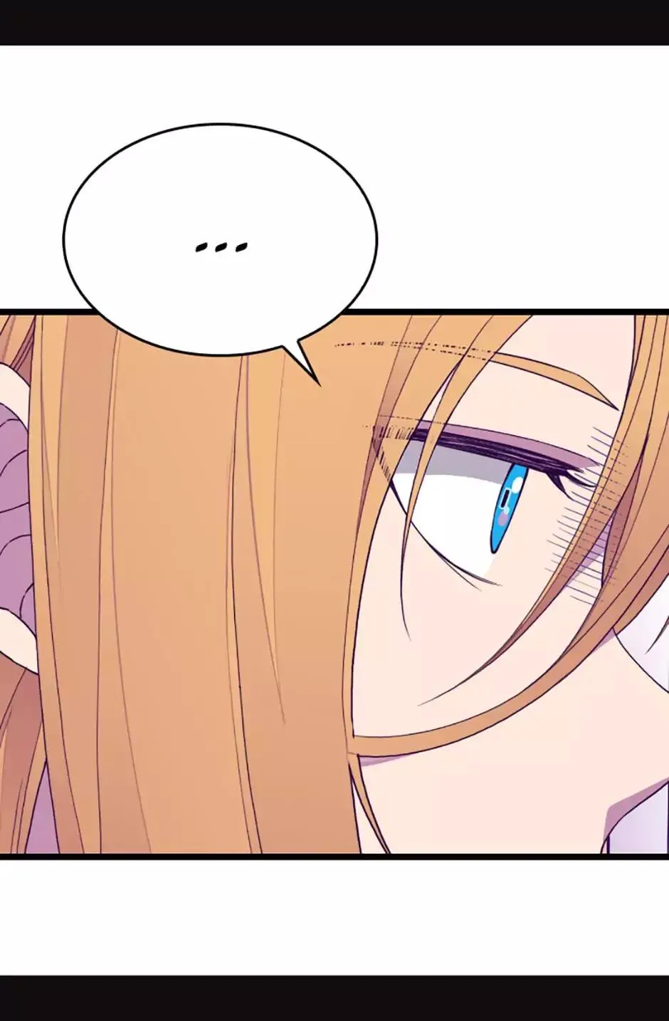 They Say I Was Born a King’s Daughter Chapter 83 - Page 9