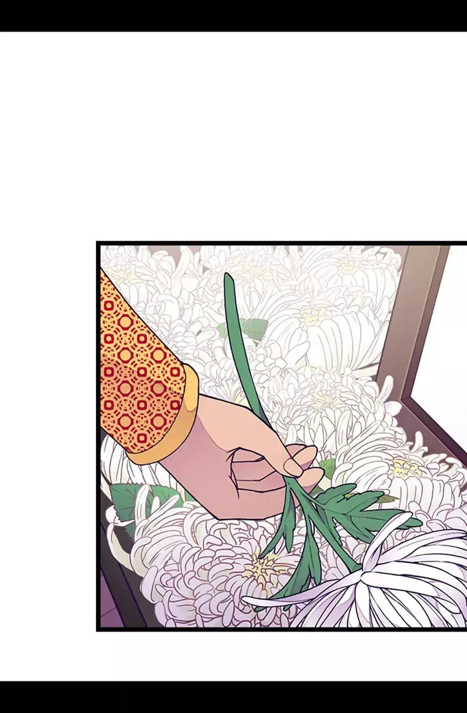 They Say I Was Born a King’s Daughter Chapter 84 - Page 14
