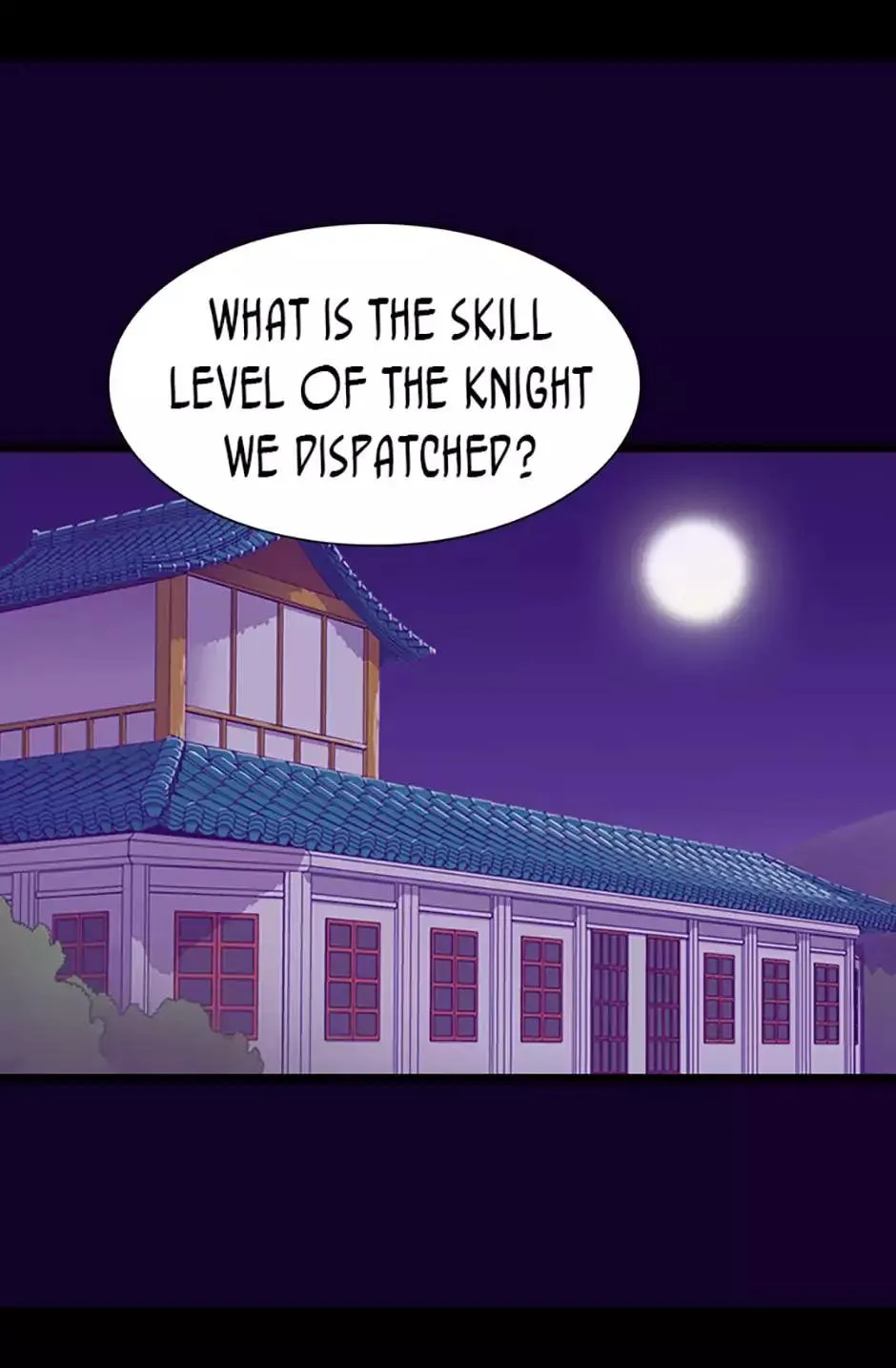 They Say I Was Born a King’s Daughter Chapter 84 - Page 2