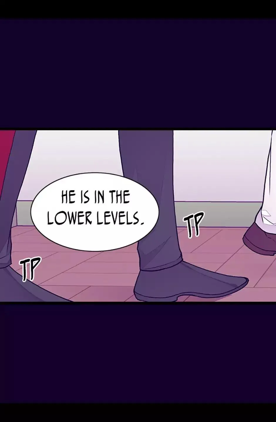 They Say I Was Born a King’s Daughter Chapter 84 - Page 3