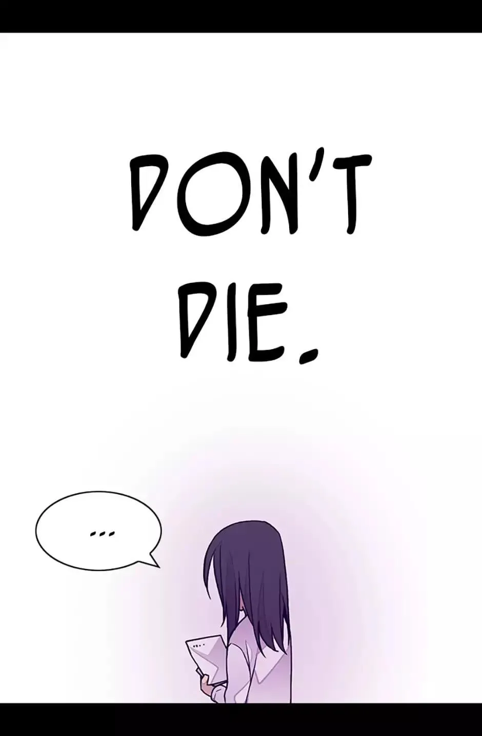 They Say I Was Born a King’s Daughter Chapter 84 - Page 57