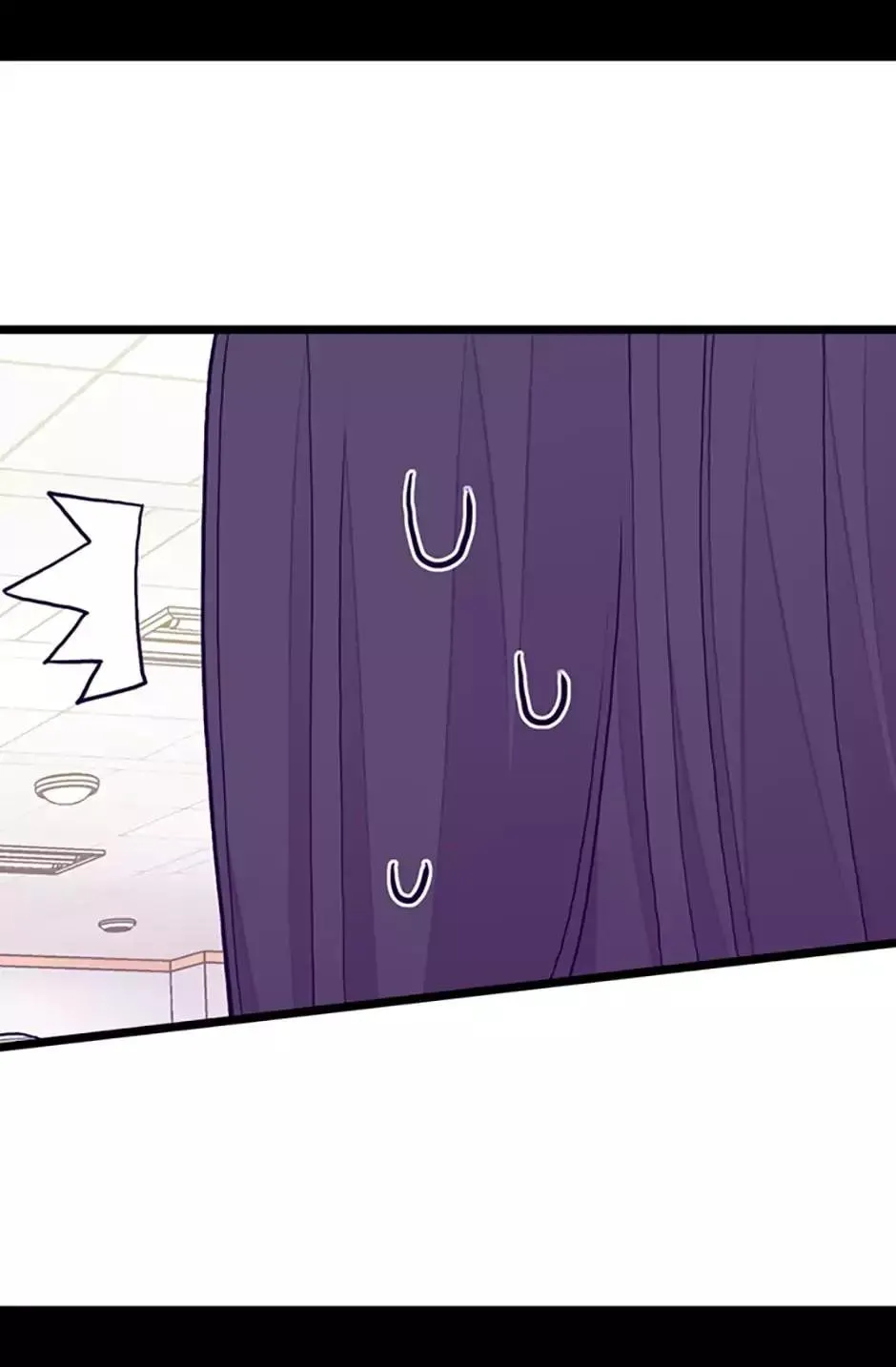 They Say I Was Born a King’s Daughter Chapter 84 - Page 66