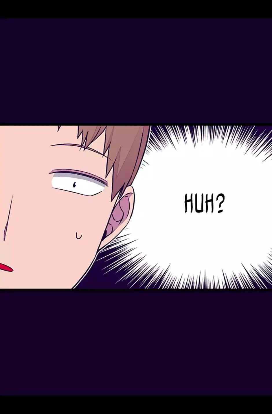 They Say I Was Born a King’s Daughter Chapter 84 - Page 83