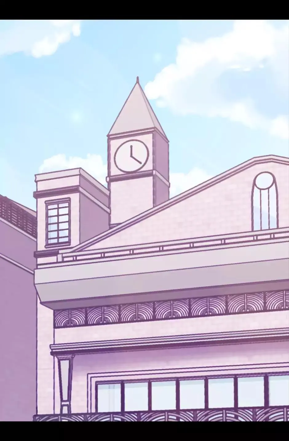 They Say I Was Born a King’s Daughter Chapter 85 - Page 20