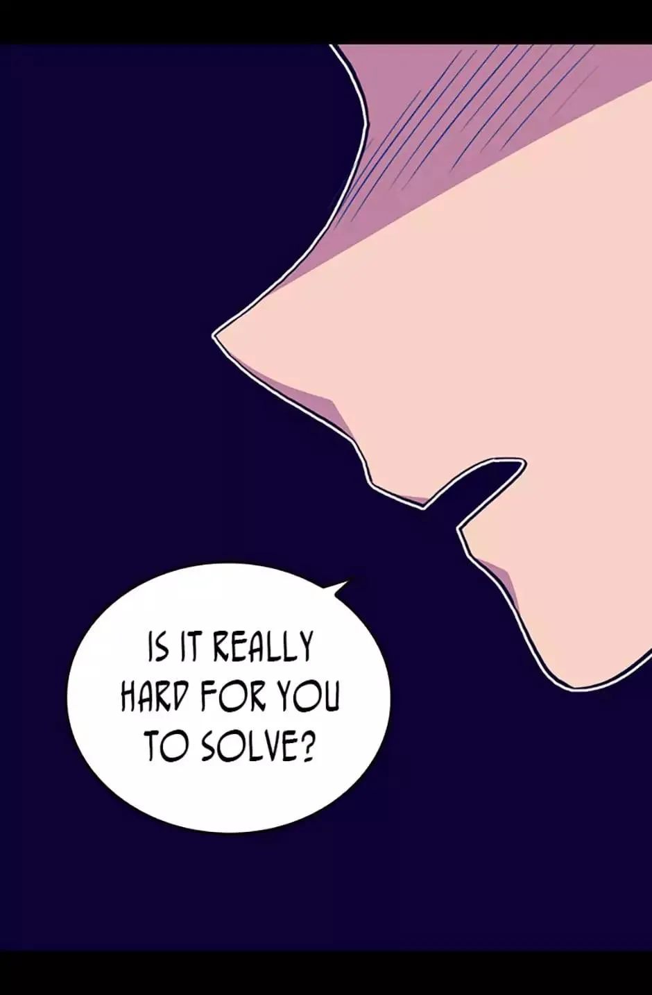 They Say I Was Born a King’s Daughter Chapter 85 - Page 61