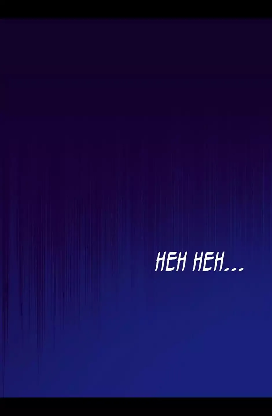 They Say I Was Born a King’s Daughter Chapter 85 - Page 78