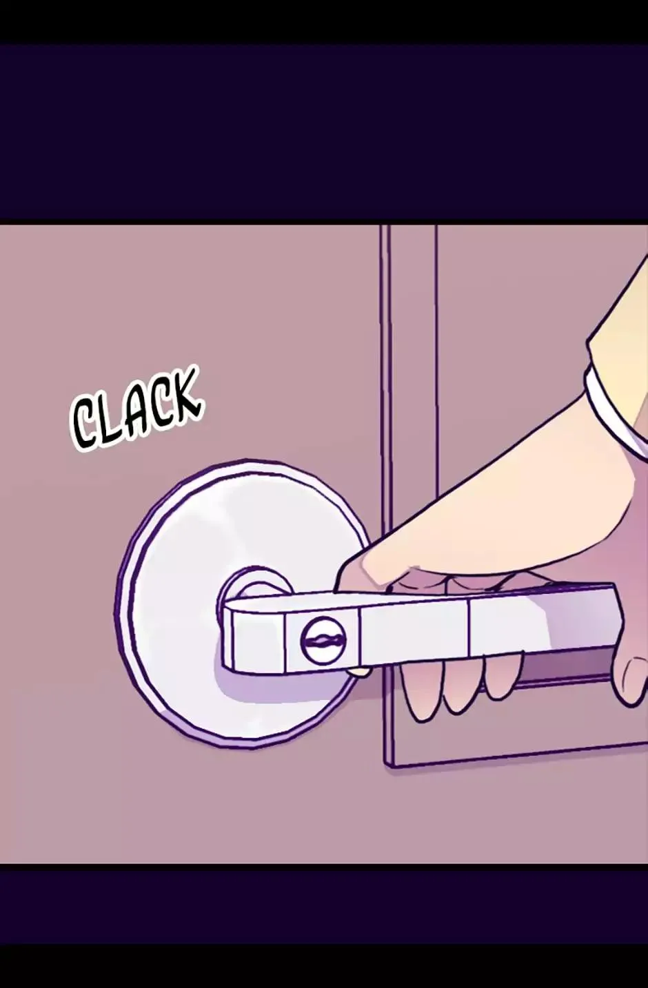 They Say I Was Born a King’s Daughter Chapter 86 - Page 28